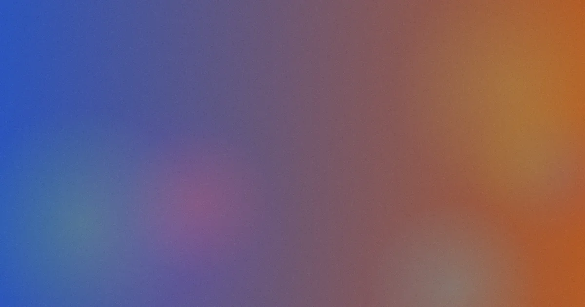 别扭合租房避坑：底层逻辑